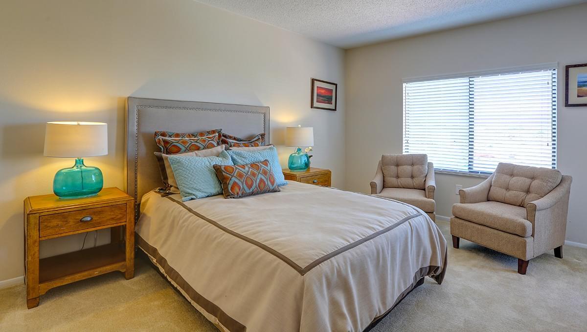 Freedom Square Senior Living Community Assisted Living, Nursing Home